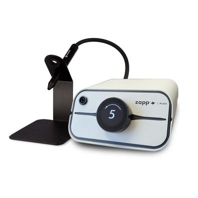 ORION Zapp Plus 2 Sunstone Schweißgerät für Permanent Schmuck