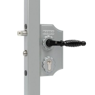 Ziergitterschloss Locinox LAKY