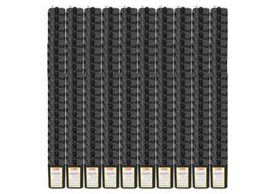 Nissen 4R25 Premium 800 6V 7–9Ah Trockenbatterie 200er-Set