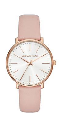 Michael Kors Pyper Lady MK2741