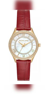 Michael Kors Lauryn Lady MK2756