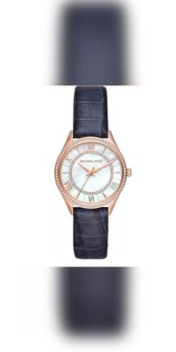 Michael Kors Lauryn Lady MK2757