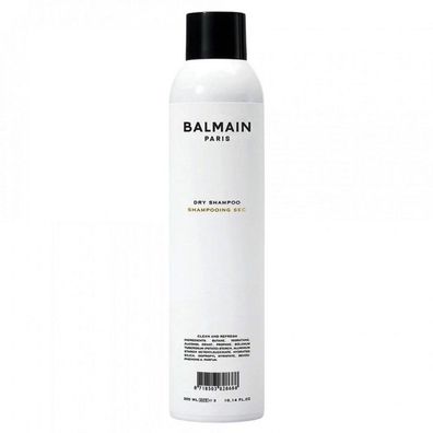 Balmain Trockenshampoo 300 ml / 10,14 fl oz