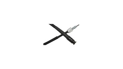 Tachowelle Honda 1000 mm