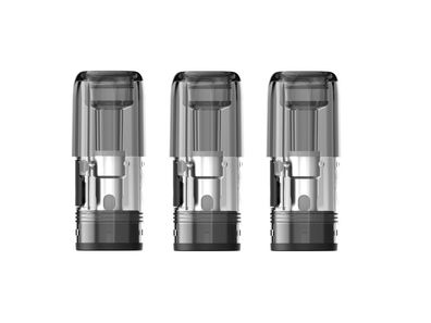 Joyetech - eRoll Slim Cartridge (3 Stück pro Packung)