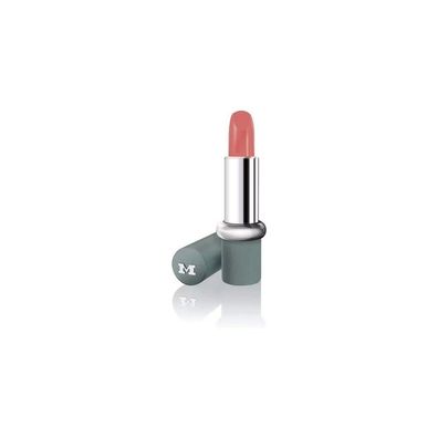 Mavala Lippenstift 563 Angel Pink 4 g / 0,14 oz