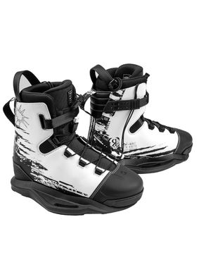 RONIX Wakeboard Boot Kinetik Project Exp