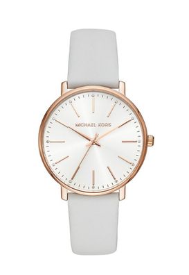 Michael Kors Pyper Lady MK2800