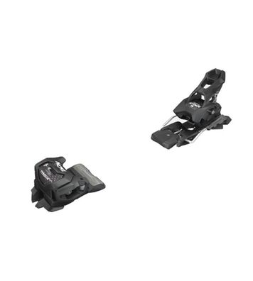 Head Skibindung Attack 14 GW solid black 95