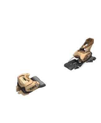 Head Skibindung Attack 14 GW sand 110