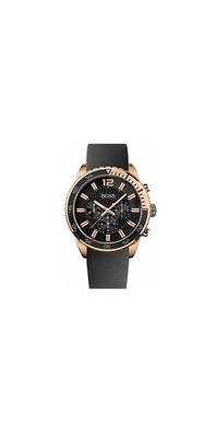 Hugo Boss HB1512931