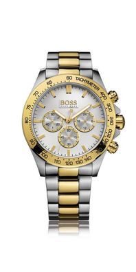 Hugo Boss HB1512960
