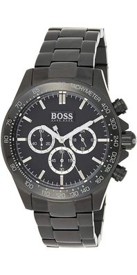 Hugo Boss HB1512961