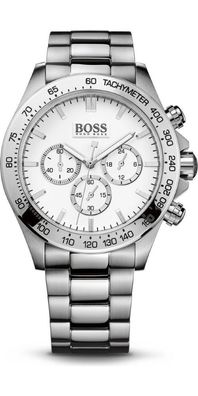 Hugo Boss Ikon HB1512962