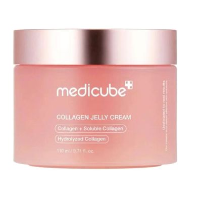 Medicube Collagen Jelly Cream 110 ml
