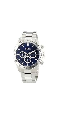 Hugo Boss HB1512963