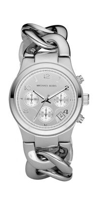 Michael Kors Runway Lady MK3149