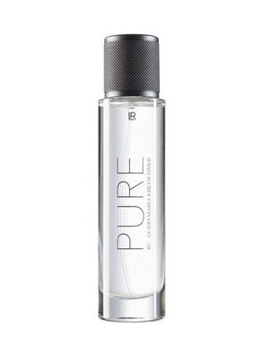 LR Pure by Guido Maria Kretschmar Eau de Parfum Spray für Mann