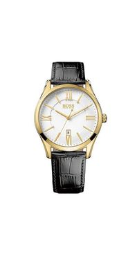 Hugo Boss Classic HB1513020