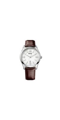Hugo Boss Ambassador HB1513021