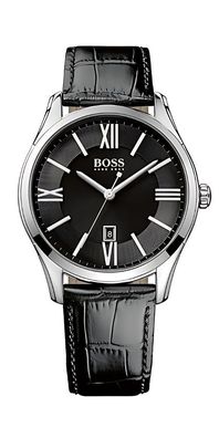 Hugo Boss Ambassador HB1513022