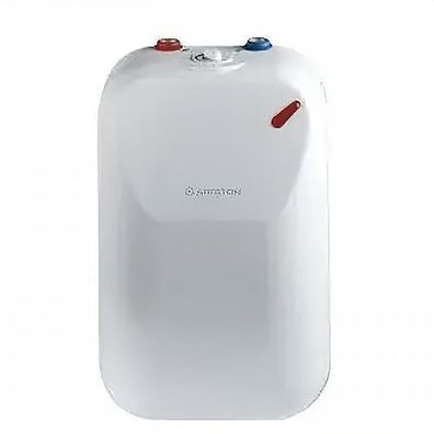 Ariston ARKS 5L Warmwasserboiler Kompaktgerät für effiziente Warmwasserversorgung