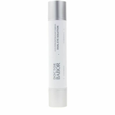 Babor Dual Eye Lösung 30 ml