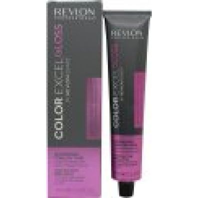 Revlon revlonissimo color excel 75ml glänzend .01 (anti-orange)