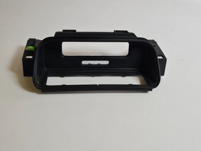 Renault Clio 2 Display BC Verkleidung Bordcomputer Ablage Verkleidung 8200069064
