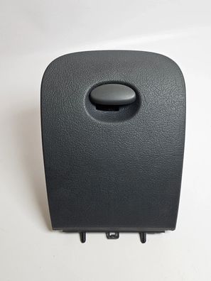 Citroën C5 II Break 05 RE Ablagefach links Staufach Armaturenbrett Fahrerseite