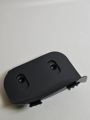 Citroen C5 II RC Bj 2007 Deckel Abdeckung Kofferraum Rücklicht Links 9652007377