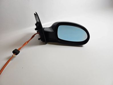 Original Citroën C5 I Break Außenspiegel rechts elektrisch 12283070 12283340