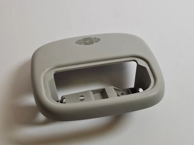 Citroën C5 II Break Leselampe Innenraumbeleuchtung Verkleidung vorne 9636696877