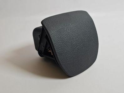 Original Citroen C5 Aschenbecher hinten 9632614577