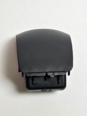 Original Renault CLIO II Aschenbecher Behälter 8200151975 8200151978