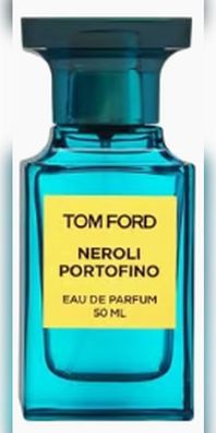 Tom Ford Neroli Port Eau De Parfum Spray 50ml
