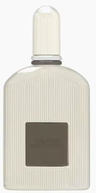 Tom Ford Grey Vetiver Parfum 50ml