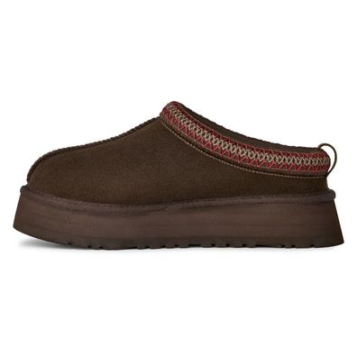 UGG Tazz II Slipper Dusted Cocoa 37 - 41