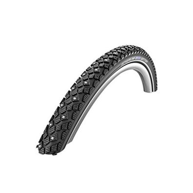 Schwalbe Reifen "Winter" Active Line HS 396, 50 EP 47-559 (26" x