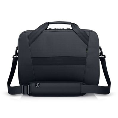 Dell EcoLoop Pro CC5624S bis 15,6