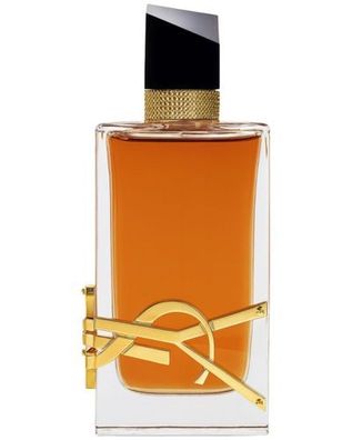 Yves Saint Laurent Libre Le Parfum