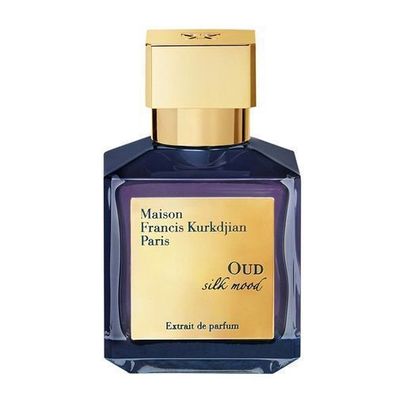 Maison Francis Kurkdjian Oud Silk Mood Extrakt Parfum, 70 ml