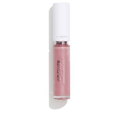 LIP FILLER volumengebender Lipgloss #001-Baby 5 ml