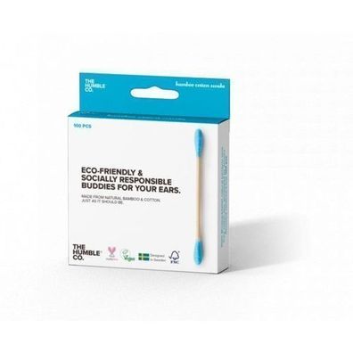 Exklusives Erfolgs-Elixier - 60 Kapseln fuer ultimative Leistung und Stil