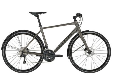 Kellys Physio 50 28&quot; Diamant Cityrad & Urban Bike