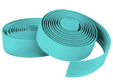 KLS Lenkerband TRENTO Gemstone Turquoise Lenkerbänder in Türkis