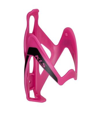 KLS Flaschenhalter Patriot 022 pink Trinksysteme & Trinkflaschenhalter in Violett