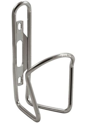 KLS Flaschenhalter Ratio Junior Silver Trinksysteme & Trinkflaschenhalter in Silber