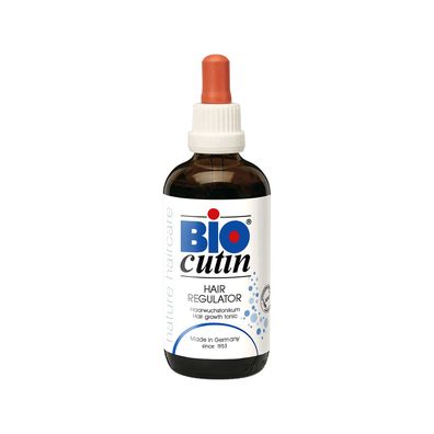 Haartonikum BioCutin Hair Regulator 100 ml