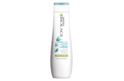 Biolage Volumebloom Shampoo 250 ml